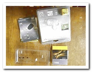 Hidden Car Camera Best Buy